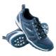 Pantofi sport de dama HI-TEC Manisa Wo s, Albastru