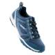 Pantofi sport de dama HI-TEC Manisa Wo s, Albastru