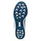 Pantofi sport de dama HI-TEC Manisa Wo s, Albastru