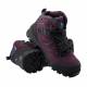 Bocanci de munte dama ELBRUS Mandoza MID WP Wo's V Bocanci de munte dama ELBRUS Mandoza MID WP Wo's V