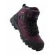 Bocanci de munte dama ELBRUS Mandoza MID WP Wo's V Bocanci de munte dama ELBRUS Mandoza MID WP Wo's V