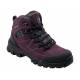 Bocanci de munte dama ELBRUS Mandoza MID WP Wo's V Bocanci de munte dama ELBRUS Mandoza MID WP Wo's V