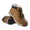 Ghete trekking dama HI-TEC Ladivi MID Wo's C/M Ghete trekking dama HI-TEC Ladivi MID Wo's C/M