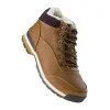 Ghete trekking dama HI-TEC Ladivi MID Wo's C/M Ghete trekking dama HI-TEC Ladivi MID Wo's C/M