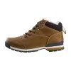 Ghete trekking dama HI-TEC Ladivi MID Wo's C/M Ghete trekking dama HI-TEC Ladivi MID Wo's C/M