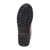 Ghete trekking dama HI-TEC Ladivi MID Wo's C/M Ghete trekking dama HI-TEC Ladivi MID Wo's C/M
