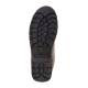 Ghete trekking dama HI-TEC Ladivi MID Wo's C/M