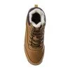 Ghete trekking dama HI-TEC Ladivi MID Wo's C/M Ghete trekking dama HI-TEC Ladivi MID Wo's C/M