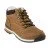 Ghete trekking dama HI-TEC Ladivi MID Wo's C/M Ghete trekking dama HI-TEC Ladivi MID Wo's C/M