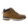 Ghete trekking dama HI-TEC Ladivi MID Wo's C/M Ghete trekking dama HI-TEC Ladivi MID Wo's C/M