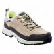 Pantofi trekking dama HI-TEC Batian Low WP Wos Maro