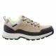 Pantofi trekking dama HI-TEC Batian Low WP Wos Maro