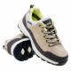 Pantofi trekking dama HI-TEC Batian Low WP Wos Maro