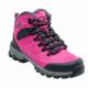 Bocanci de munte dama ELBRUS Mandoza MID WP Wos Bocanci de munte dama ELBRUS Mandoza MID WP Wos