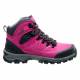 Bocanci de munte dama ELBRUS Mandoza MID WP Wos Bocanci de munte dama ELBRUS Mandoza MID WP Wos