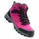 Bocanci de munte dama ELBRUS Mandoza MID WP Wos Bocanci de munte dama ELBRUS Mandoza MID WP Wos