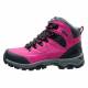 Bocanci de munte dama ELBRUS Mandoza MID WP Wos Bocanci de munte dama ELBRUS Mandoza MID WP Wos