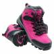 Bocanci de munte dama ELBRUS Mandoza MID WP Wos Bocanci de munte dama ELBRUS Mandoza MID WP Wos