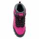 Bocanci de munte dama ELBRUS Mandoza MID WP Wos Bocanci de munte dama ELBRUS Mandoza MID WP Wos