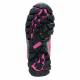Bocanci de munte dama ELBRUS Mandoza MID WP Wos Bocanci de munte dama ELBRUS Mandoza MID WP Wos