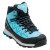 Bocanci de munte dama ELBRUS Muerto MID WP Wos
