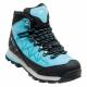 Bocanci de munte dama ELBRUS Muerto MID WP Wos Bocanci de munte dama ELBRUS Muerto MID WP Wos