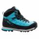 Bocanci de munte dama ELBRUS Muerto MID WP Wos Bocanci de munte dama ELBRUS Muerto MID WP Wos