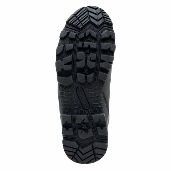 Bocanci de munte dama ELBRUS Muerto MID WP Wos Bocanci de munte dama ELBRUS Muerto MID WP Wos