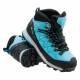 Bocanci de munte dama ELBRUS Muerto MID WP Wos Bocanci de munte dama ELBRUS Muerto MID WP Wos
