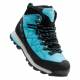 Bocanci de munte dama ELBRUS Muerto MID WP Wos Bocanci de munte dama ELBRUS Muerto MID WP Wos