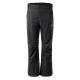 Pantaloni de ski dama HI-TEC Lady Forno, Negru