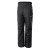 Pantaloni de ski dama HI-TEC Lady Forno, Negru