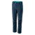 Pantaloni pentru femei ELBRUS Gianna Wo s, albastru