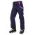 Pantaloni schi HI-TEC Lady Draven