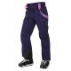 Pantaloni schi HI-TEC Lady Draven