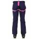 Pantaloni schi HI-TEC Lady Draven