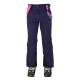 Pantaloni schi HI-TEC Lady Draven