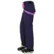 Pantaloni schi HI-TEC Lady Draven