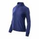 Jacheta Polar MARTES Lady Zane, Albastru Jacheta Polar MARTES Lady Zane, Albastru