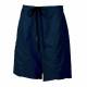 Pantaloni scurti femei HI-TEC Kornelia Wo s negru Pantaloni scurti femei HI-TEC Kornelia Wo s negru