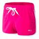 Pantaloni scurti AQUAWAVE ROSSY WMNS, Roz Pantaloni scurti AQUAWAVE ROSSY WMNS, Roz