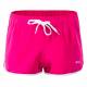 Pantaloni scurti AQUAWAVE ROSSY WMNS, Roz Pantaloni scurti AQUAWAVE ROSSY WMNS, Roz