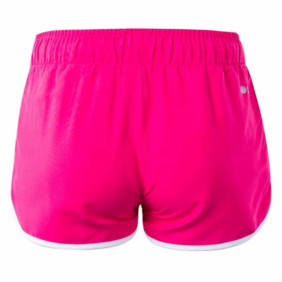 Pantaloni scurti AQUAWAVE ROSSY WMNS, Roz Pantaloni scurti AQUAWAVE ROSSY WMNS, Roz