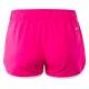 Pantaloni scurti AQUAWAVE ROSSY WMNS, Roz Pantaloni scurti AQUAWAVE ROSSY WMNS, Roz
