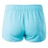 Pantaloni scurti AQUAWAVE ROSSY WMNS, Albastru Pantaloni scurti AQUAWAVE ROSSY WMNS, Albastru