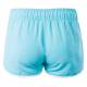 Pantaloni scurti AQUAWAVE ROSSY WMNS, Albastru Pantaloni scurti AQUAWAVE ROSSY WMNS, Albastru