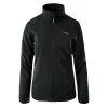 Geaca softshell dama HI-TEC Lady Riman Negru