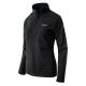 Geaca softshell dama HI-TEC Lady Riman Negru