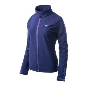 Geaca softshell dama MARTES Lady Nedo Geaca softshell dama MARTES Lady Nedo