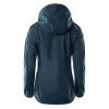 Jacheta SoftShell de Dama ELBRUS Sogne Wo s, Bleumarin/Maro Jacheta SoftShell de Dama ELBRUS Sogne Wo s, Bleumarin/Maro